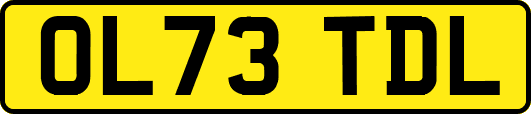 OL73TDL