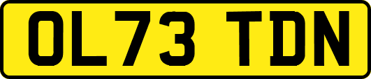 OL73TDN