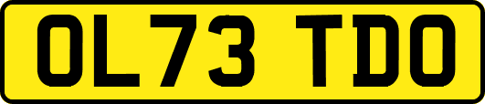 OL73TDO