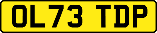 OL73TDP
