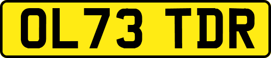 OL73TDR
