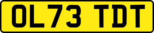 OL73TDT
