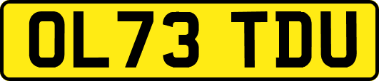 OL73TDU