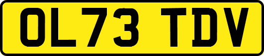 OL73TDV