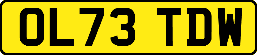 OL73TDW