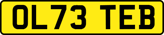 OL73TEB