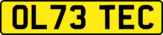 OL73TEC