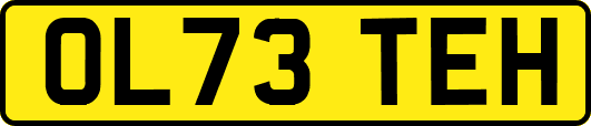 OL73TEH