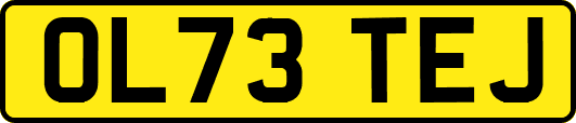 OL73TEJ