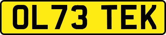 OL73TEK