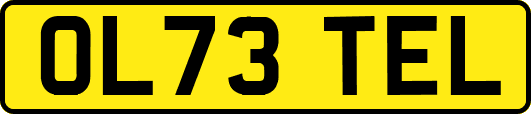 OL73TEL