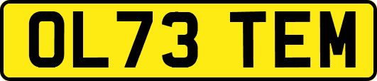 OL73TEM
