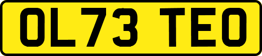 OL73TEO