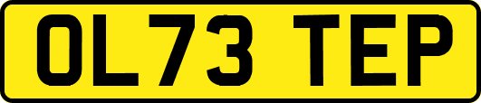 OL73TEP