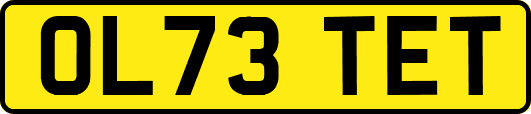 OL73TET