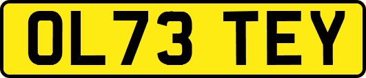 OL73TEY