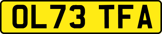 OL73TFA