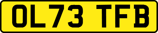 OL73TFB