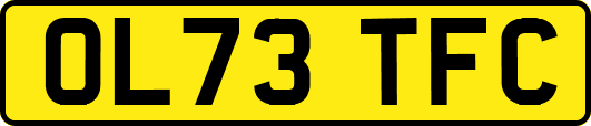 OL73TFC