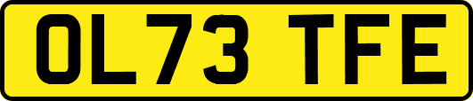 OL73TFE