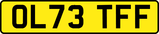OL73TFF