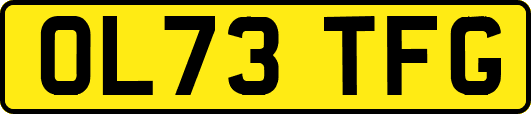 OL73TFG