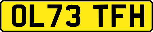OL73TFH