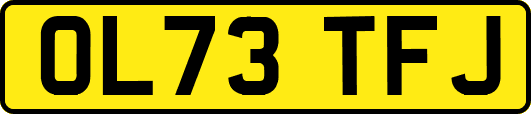 OL73TFJ