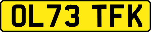 OL73TFK