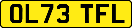 OL73TFL