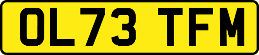 OL73TFM