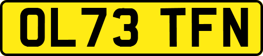 OL73TFN