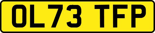 OL73TFP