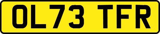 OL73TFR