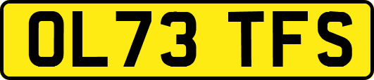 OL73TFS