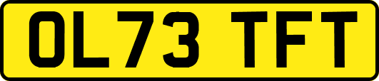 OL73TFT