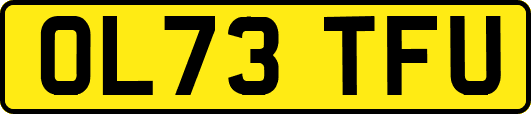 OL73TFU