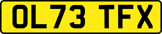 OL73TFX