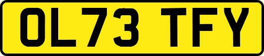 OL73TFY