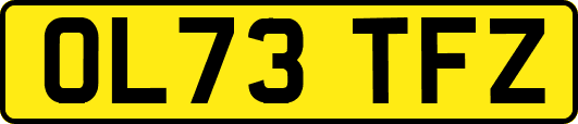 OL73TFZ