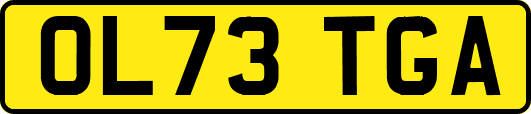 OL73TGA