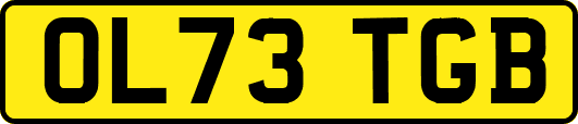 OL73TGB
