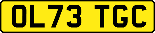 OL73TGC