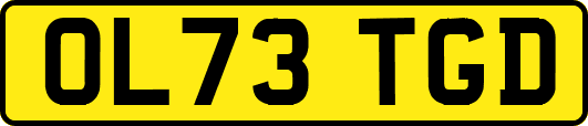 OL73TGD