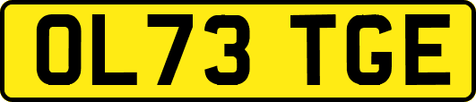 OL73TGE