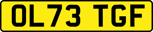 OL73TGF
