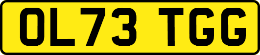 OL73TGG