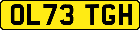 OL73TGH