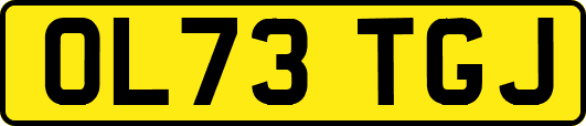 OL73TGJ