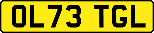 OL73TGL